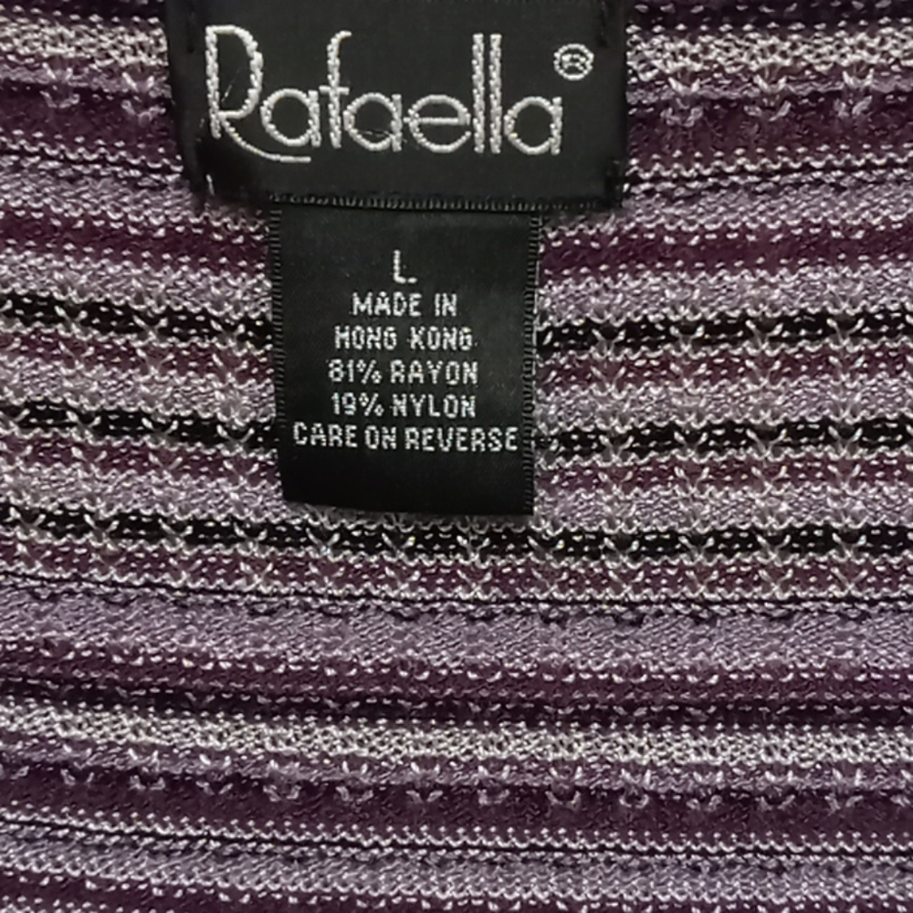 Blouse - Picture 2 of 3
